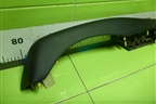Накладка на торпедо (5501242030) для Toyota Rav-4 с 2012-2019г (Рав 4)
