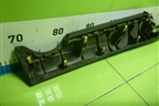 Накладка на торпедо (5501242030) для Toyota Rav-4 с 2012-2019г (Рав 4)