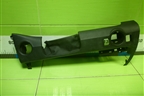 Накладка на торпедо (3C1857200) для Volkswagen Passat (B6) с 2005-2010г (Пассат Б6)