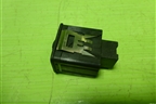 Переключатель корректора фар для Volkswagen Passat (B6) с 2005-2010г (Пассат Б6)