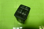 Переключатель корректора фар для Volkswagen Passat (B6) с 2005-2010г (Пассат Б6)