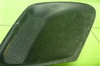 Заглушка ПТФ левая (8148212120) для Toyota Corolla (E15) с 2006-2013г (Королла 150)