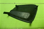 Заглушка ПТФ левая (8148212120) для Toyota Corolla (E15) с 2006-2013г (Королла 150)