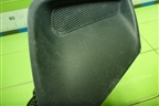 Заглушка ПТФ правая (8148112170) для Toyota Corolla (E15) с 2006-2013г (Королла 150)
