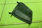 Заглушка ПТФ правая (8148112170) для Toyota Corolla (E15) с 2006-2013г (Королла 150)