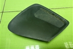 Заглушка ПТФ правая (8148112170) для Toyota Corolla (E15) с 2006-2013г (Королла 150)