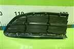 Решетка в передний бампер правая (5312742040) для Toyota Rav-4 с 2012-2019г (Рав 4)