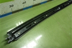 Молдинг крыши правый для Honda CR-V(RE) с 2006-2012г (ЦРВ СРВ)