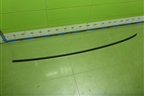 Молдинг крыши левый для Suzuki SX4 с 2006-2013г (СХ4)