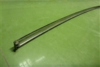 Молдинг крыши левый для Suzuki SX4 с 2006-2013г (СХ4)