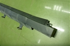 Накладка на порог наружная левая (71850SWWG020) для Honda CR-V(RE) с 2006-2012г (ЦРВ СРВ)