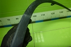 Накладка переднего крыла правого (74115SWWA00) для Honda CR-V(RE) с 2006-2012г (ЦРВ СРВ)