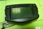 Магнитола для Toyota Rav-4 с 2006-2013г (Рав 4)