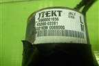 Колонка рулевая под электроусилитель (4520002281) для Toyota Corolla (E15) с 2006-2013г (Королла 150)