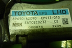 Колонка рулевая под электроусилитель (8965042090) для Toyota Rav-4 с 2012-2019г (Рав 4)