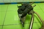 Клапан рециркуляции выхлопных газов (06F131503B) для Volkswagen Passat (B6) с 2005-2010г (Пассат Б6)