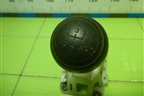 Кулиса КПП МКПП для Toyota Corolla (E15) с 2006-2013г (Королла 150)