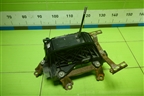 Кулиса КПП АКПП для Toyota Camry XV40 с 2006-2011г (Камри)