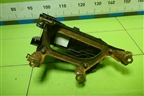 Кулиса КПП АКПП для Toyota Camry XV40 с 2006-2011г (Камри)