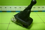 Кулиса КПП МКПП для Toyota Corolla (E15) с 2006-2013г (Королла 150)