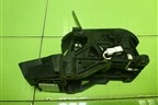 Кулиса КПП АКПП для Toyota Rav-4 с 2006-2013г (Рав 4)