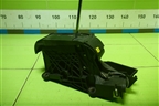 Кулиса КПП АКПП для Toyota Rav-4 с 2006-2013г (Рав 4)