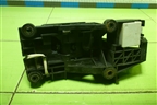 Кулиса КПП АКПП для Toyota Rav-4 с 2006-2013г (Рав 4)