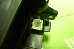 Кулиса КПП АКПП для Toyota Rav-4 с 2006-2013г (Рав 4)