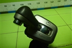 Кулиса КПП АКПП для Honda CR-V(RE) с 2006-2012г (ЦРВ СРВ)