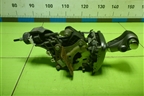 Кулиса КПП АКПП для Honda CR-V(RE) с 2006-2012г (ЦРВ СРВ)