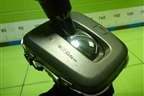 Кулиса КПП АКПП для Honda CR-V(RE) с 2006-2012г (ЦРВ СРВ)