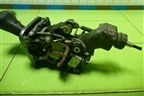 Кулиса КПП АКПП для Honda CR-V(RE) с 2006-2012г (ЦРВ СРВ)