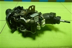 Кулиса КПП АКПП для Honda CR-V(RE) с 2006-2012г (ЦРВ СРВ)