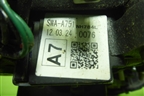 Кулиса КПП АКПП для Honda CR-V(RE) с 2006-2012г (ЦРВ СРВ)