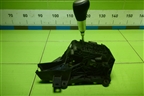 Кулиса КПП АКПП для Toyota Rav-4 с 2012-2019г (Рав 4)