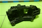 Кулиса КПП АКПП для Toyota Rav-4 с 2012-2019г (Рав 4)