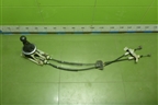 Кулиса КПП МКПП для Suzuki SX4 с 2006-2013г (СХ4)