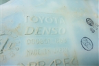 Бачок омывателя лобового стекла (060851663) для Toyota Rav-4 с 2018г (Рав 4)