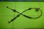 Трос КПП АКПП (2R1002A05) для Kia Ceed с 2012-2018г (Сид 2)