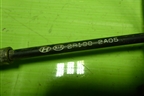 Трос КПП АКПП (2R1002A05) для Kia Ceed с 2012-2018г (Сид 2)