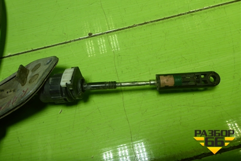 Трос КПП АКПП для Toyota Rav-4 с 2006-2013г (Рав 4)