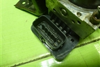 Блок ABS (13511023010) для Toyota Corolla (E15) с 2006-2013г (Королла 150)