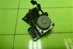 Блок ABS (13511023010) для Toyota Corolla (E15) с 2006-2013г (Королла 150)