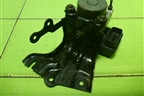 Блок ABS (4451012390) для Toyota Corolla (E15) с 2006-2013г (Королла 150)