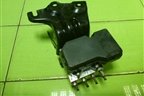 Блок ABS (4451012390) для Toyota Corolla (E15) с 2006-2013г (Королла 150)