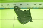 Воздуховод в передний бампер правый (609001631AA) для Changan UNI-V с 2022г (Юни В)