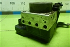 Блок ABS (4451012390) для Toyota Corolla (E15) с 2006-2013г (Королла 150)