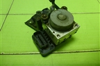 Блок ABS (4451012390) для Toyota Corolla (E15) с 2006-2013г (Королла 150)