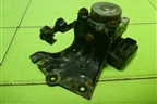 Блок ABS (4451012390) для Toyota Corolla (E15) с 2006-2013г (Королла 150)