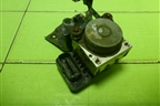 Блок ABS (4451012390) для Toyota Corolla (E15) с 2006-2013г (Королла 150)